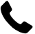 tel